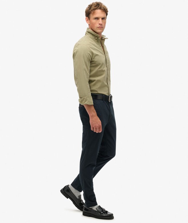 International Chino Pants (2) 4 out of 5 stars, 2 reviews More Colours Available Price £38.49 Price reduced from £54.99 to You Save 30%