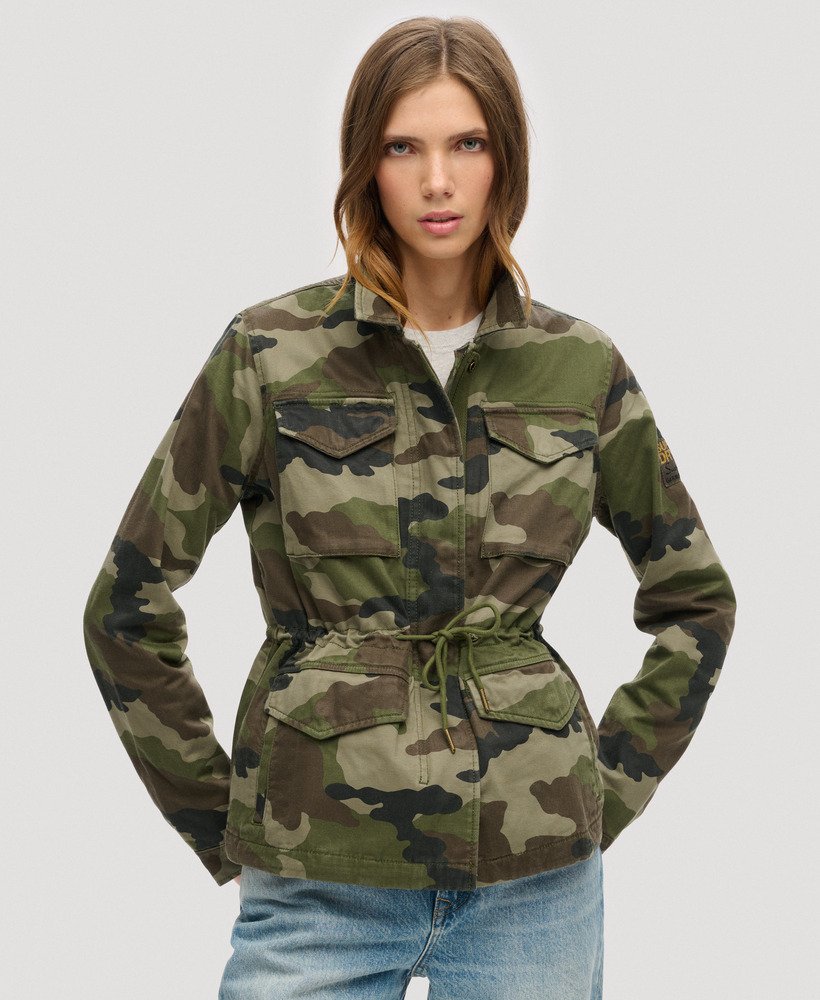 新作完売！sudo military coat「padded camo」 upload9223368955666541004.jpg?
