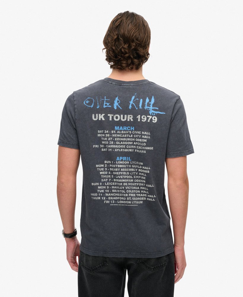 upload9223368955666542358.jpg?