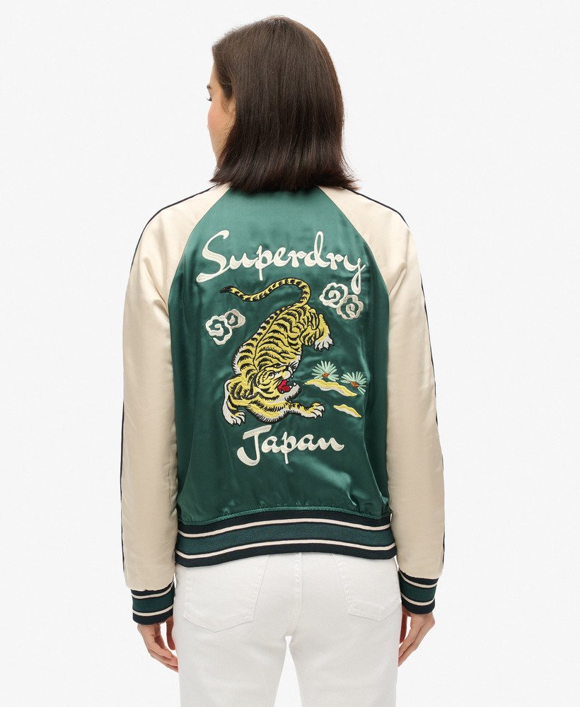 upload9223368955666543009.jpg?