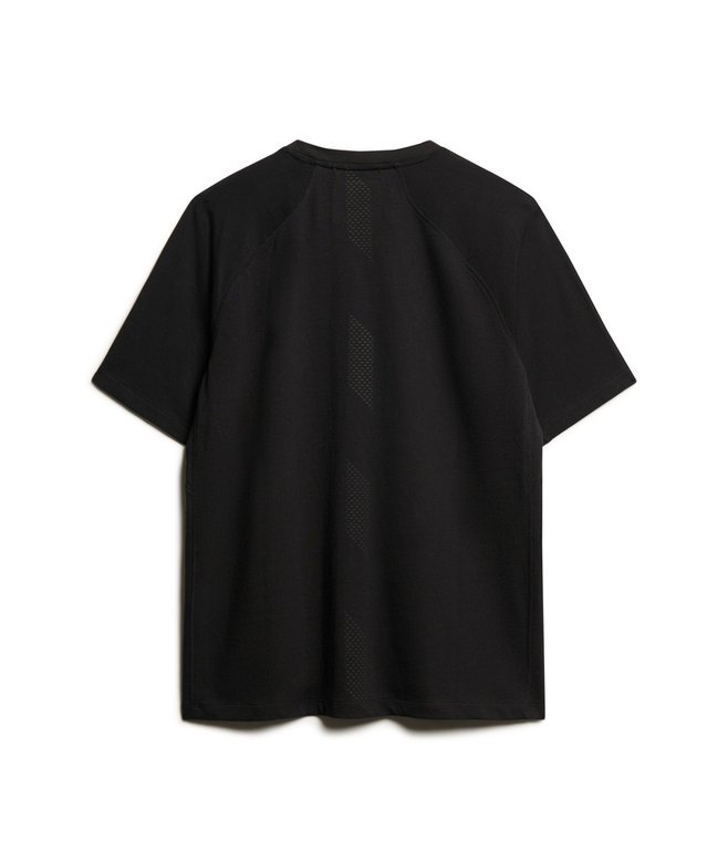 Tech Logo Relaxed T-Shirt