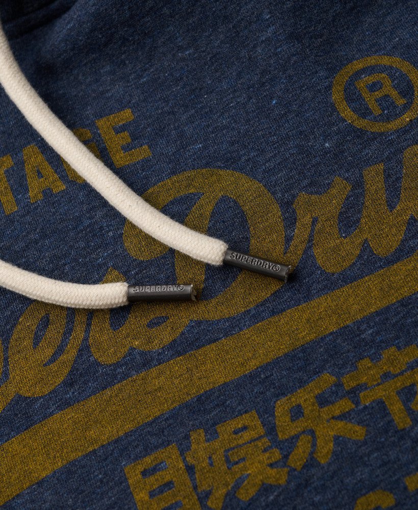 11747391購入 vintage donald sweat navy upload9223368955666545145.jpg?