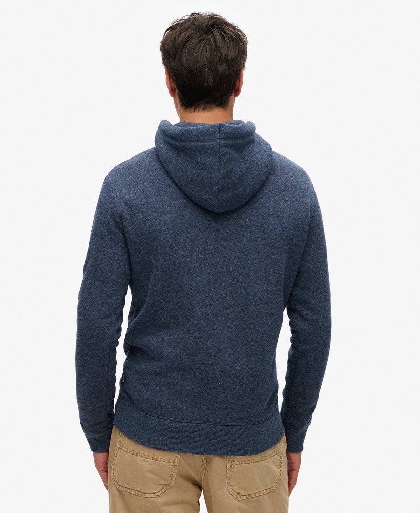 11747391購入 vintage donald sweat navy upload9223368955666545149.jpg?