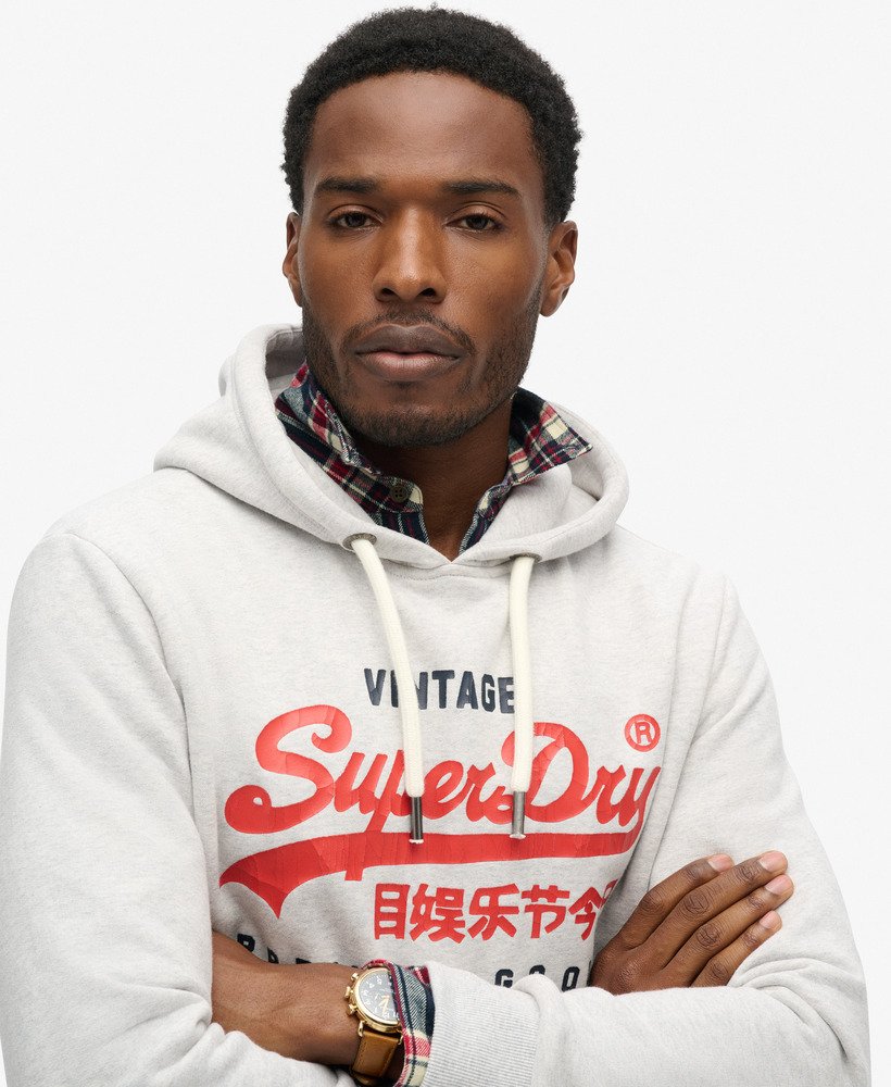 Superdry