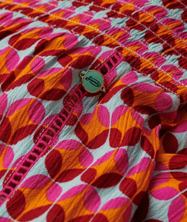 Beach Pants