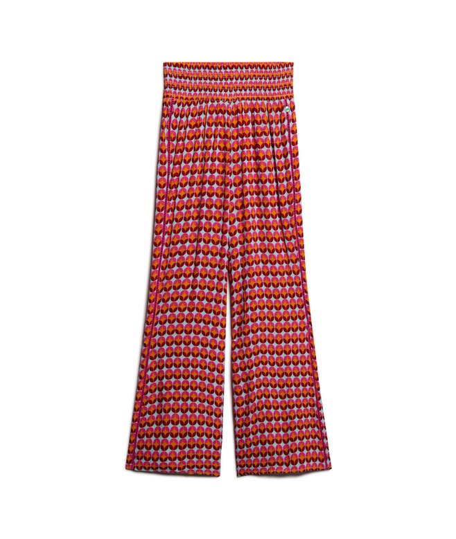 Beach Pants
