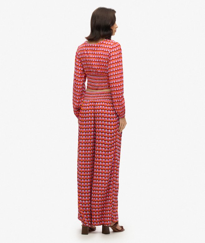 Beach Pants
