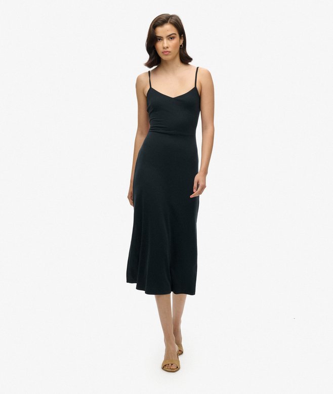 knee length golf dress Kendall Dress main image 0