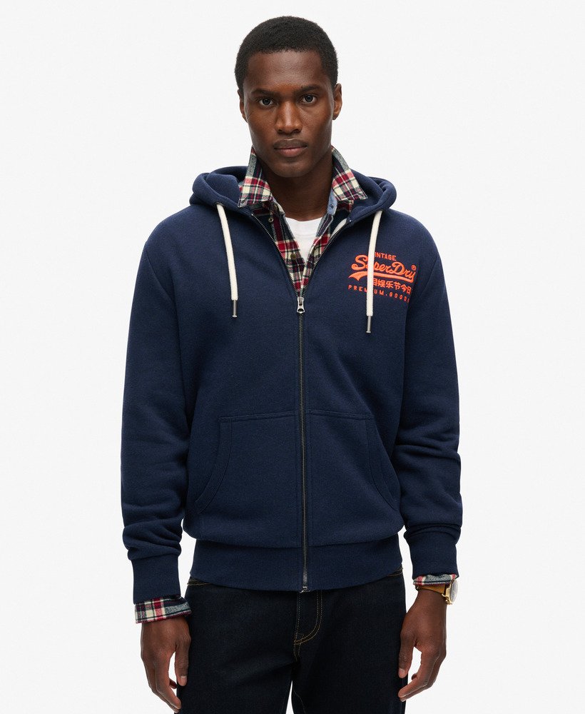 Encircle スウェット Women's ZooZatz Oatmeal North Carolina Tar Heels Core