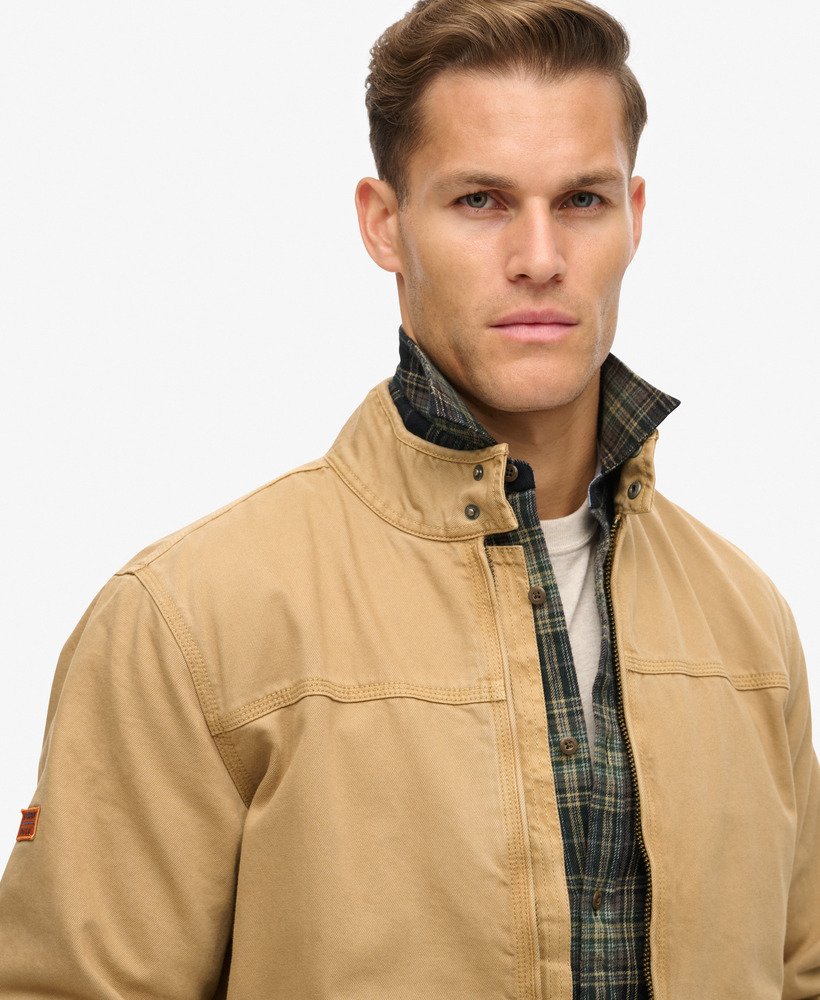 upload9223368955666548000.jpg?