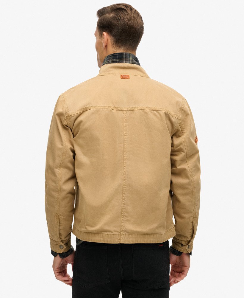 upload9223368955666548006.jpg?