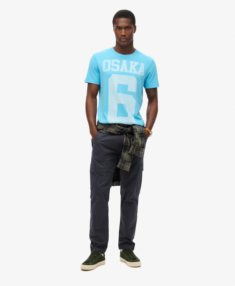 【6】ORGANDY SHIRT(ROKU OSAKA EXCLUSIVE) s-l1200.jpg