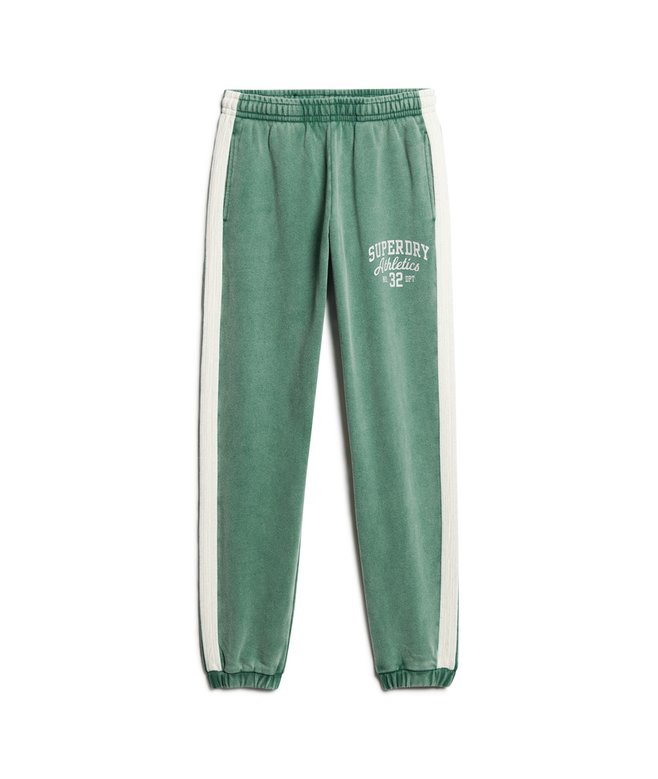Athletic Essentials Vintage Side Stripe Joggers (1) 5 out of 5 stars, 1 reviews More Colours Available Price £27.49 Price reduced from £54.99 to You Save 50%