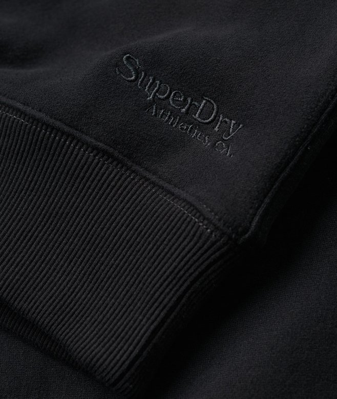 Essential Logo Relaxed Fit Sweatshirt (2) 3 out of 5 stars, 2 reviews More Colours Available Price £24.99 Price reduced from £49.99 to You Save 50%