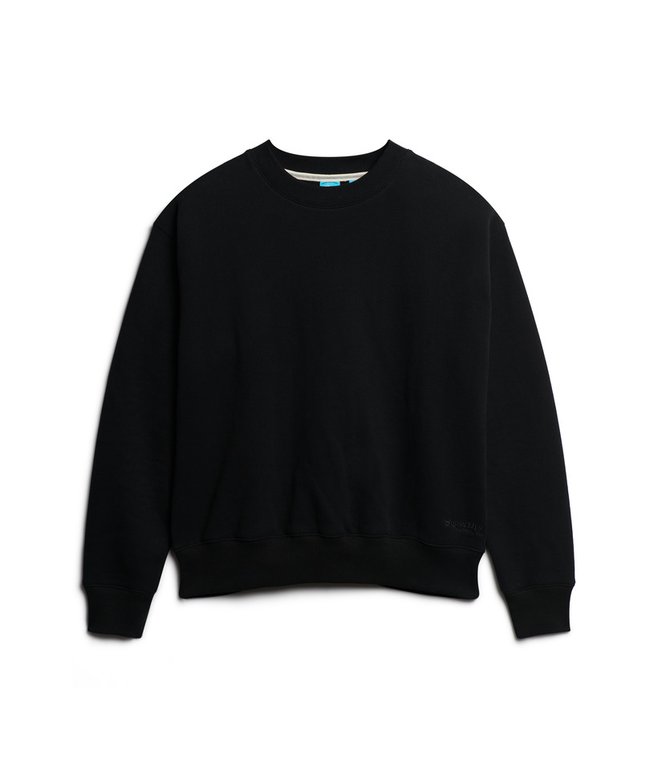 Essential Logo Relaxed Fit Sweatshirt (2) 3 out of 5 stars, 2 reviews More Colours Available Price £24.99 Price reduced from £49.99 to You Save 50%