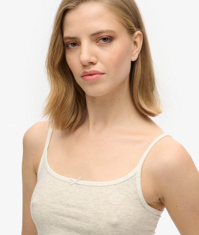 Athletic Essentials Cami Top