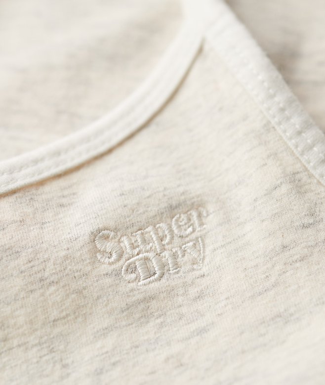Athletic Essentials Cami Top