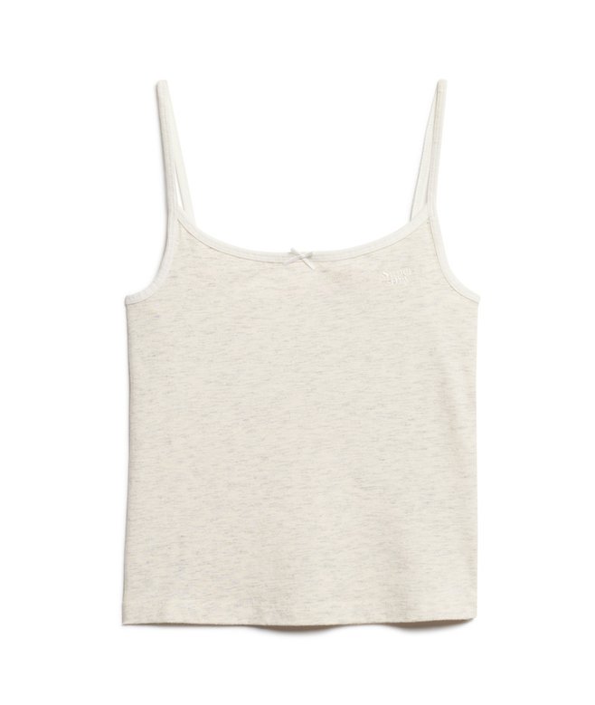 Athletic Essentials Cami Top