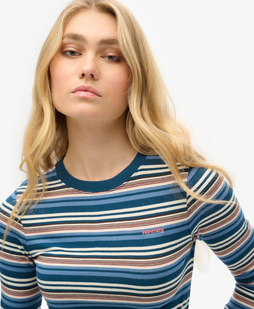 upload9223368955666550960.jpg?