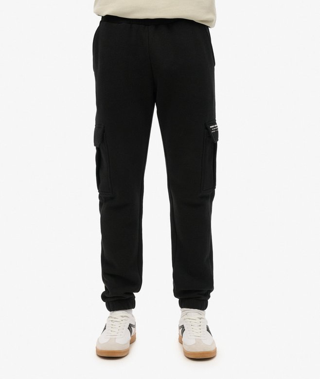 Utility Sport Jogger