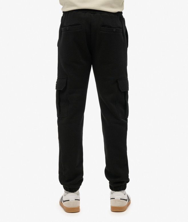 Utility Sport Jogger