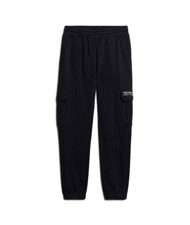 Utility Sport Jogger