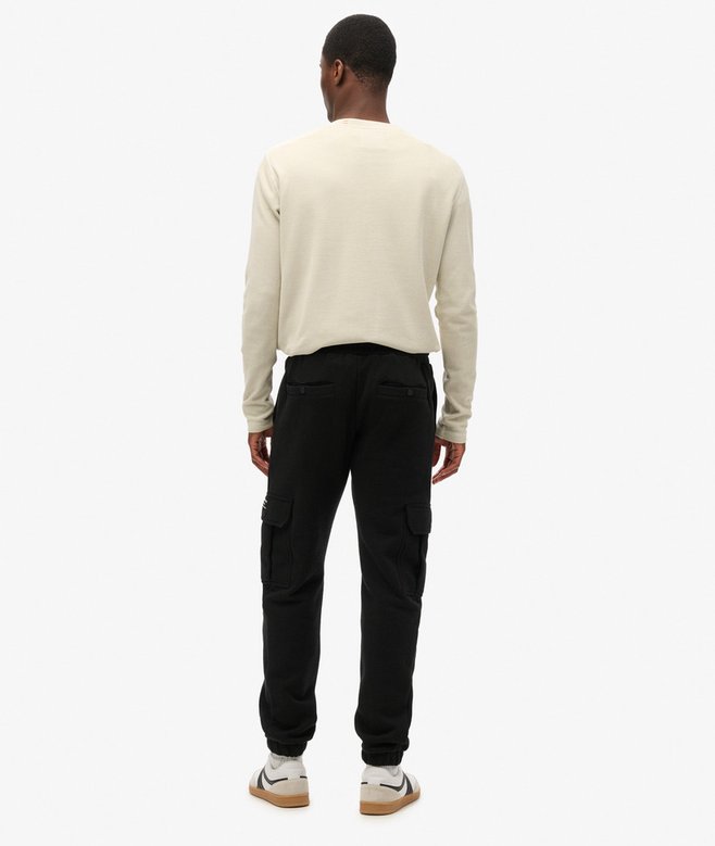 Utility Sport Jogger