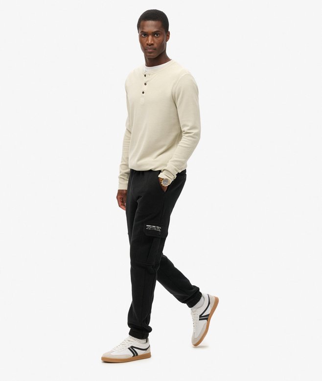 Utility Sport Jogger