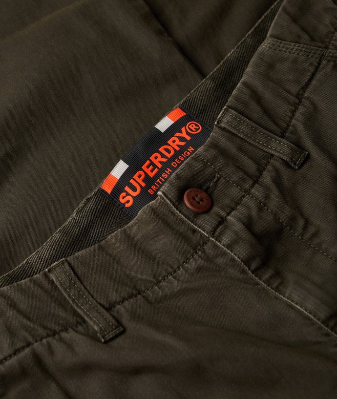 International Chino Pants (2) 5 out of 5 stars, 2 reviews More Colours Available Price £38.49 Price reduced from £54.99 to You Save 30%