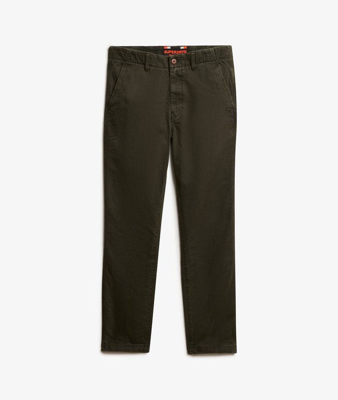International Chino Pants (2) 5 out of 5 stars, 2 reviews More Colours Available Price £38.49 Price reduced from £54.99 to You Save 30%