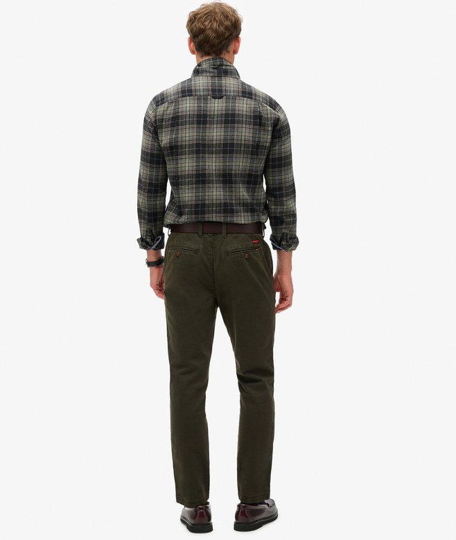 International Chino Pants (2) 5 out of 5 stars, 2 reviews More Colours Available Price £38.49 Price reduced from £54.99 to You Save 30%