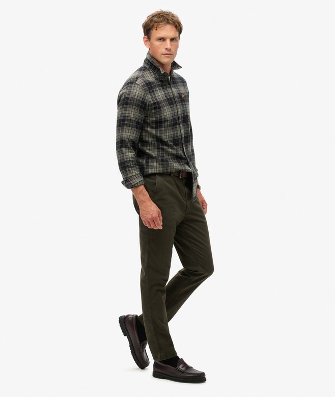 International Chino Pants (2) 5 out of 5 stars, 2 reviews More Colours Available Price £38.49 Price reduced from £54.99 to You Save 30%