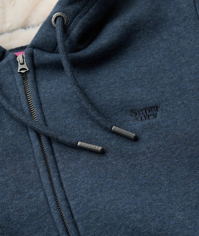 Superdry Discount Zalando Sweat Superdry Femme Dress Pull Arc En - Main Image