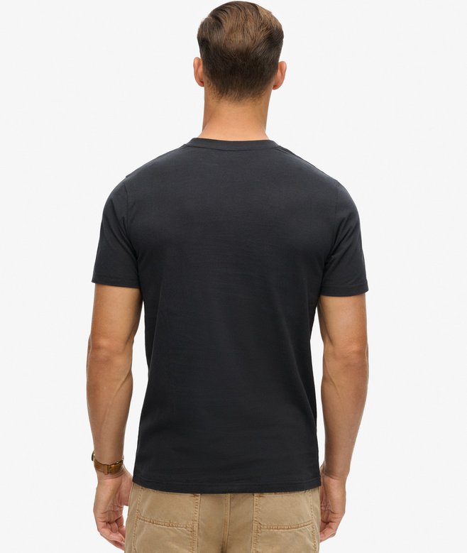 Vintage Merch Store T-Shirt