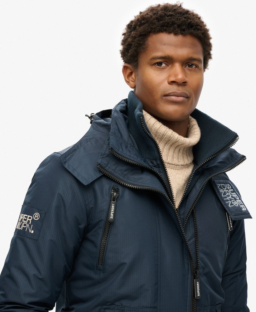 Men's 