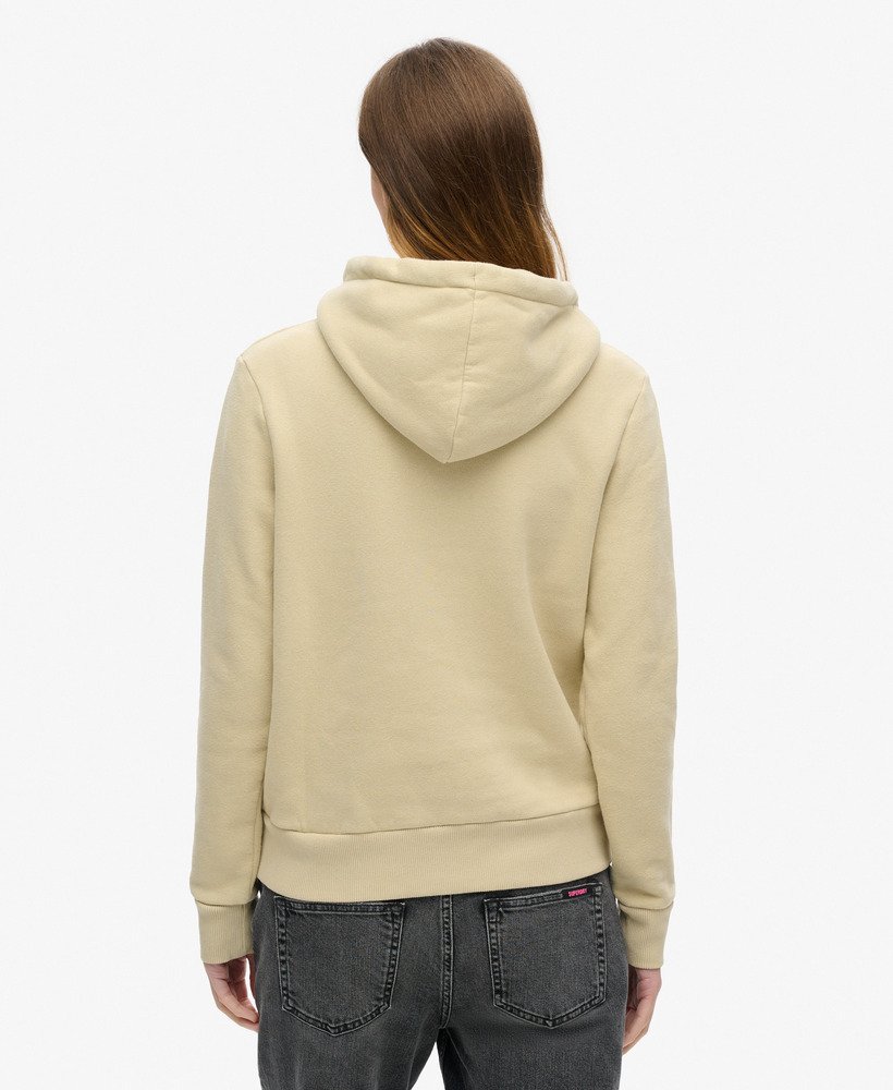 女性情報誌 VINTAGE SWEATSHIRTS da4cfcaaeace5d2b6da1939774313f