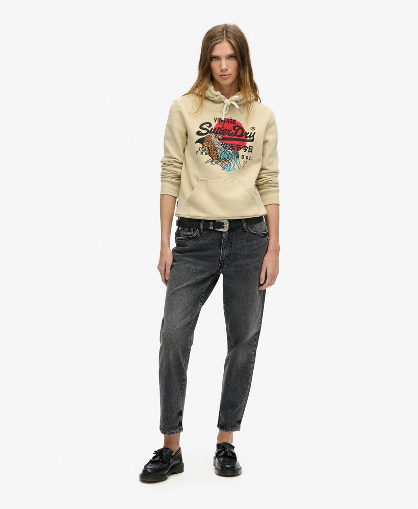 女性情報誌 VINTAGE SWEATSHIRTS S994a0b1dc4e04ca5928ddd7ea888a