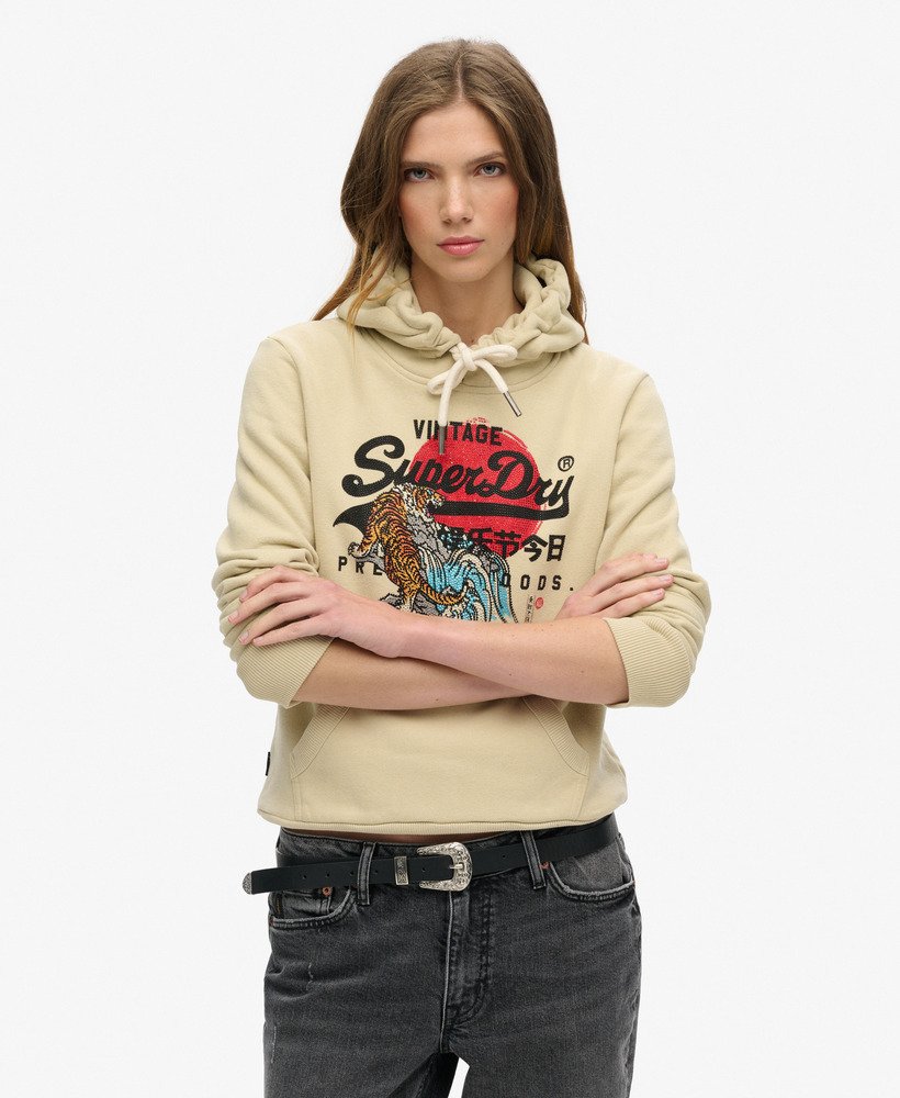 女性情報誌 VINTAGE SWEATSHIRTS da4cfcaaeace5d2b6da1939774313f