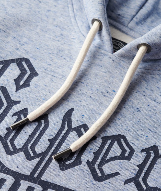 Archive Graphic Hoodie (2) 4.5 out of 5 stars, 2 reviews More Colours Available Price £29.99 Price reduced from £59.99 to You Save 50%