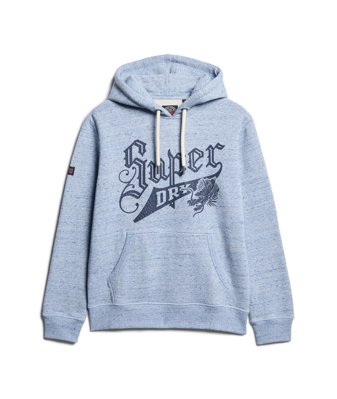 Archive Graphic Hoodie (2) 4.5 out of 5 stars, 2 reviews More Colours Available Price £29.99 Price reduced from £59.99 to You Save 50%