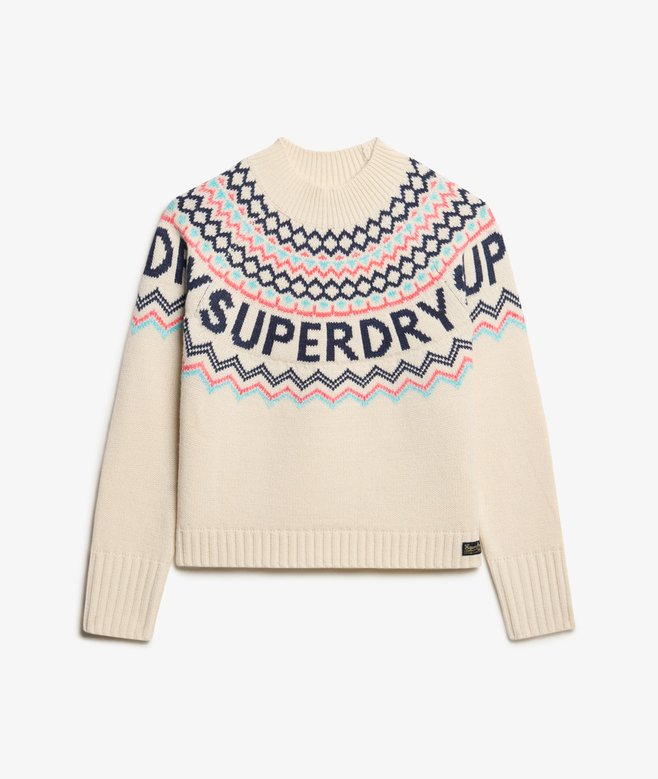 Modèle Pull Jacquard Prix Pull Islandais Modèle De Tricot Pull Et