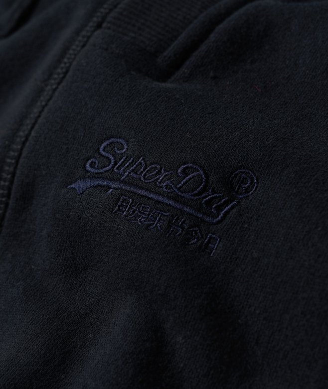 Essential Logo Joggers