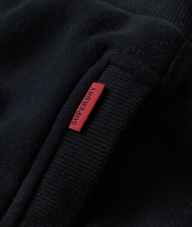 Essential Logo Joggers