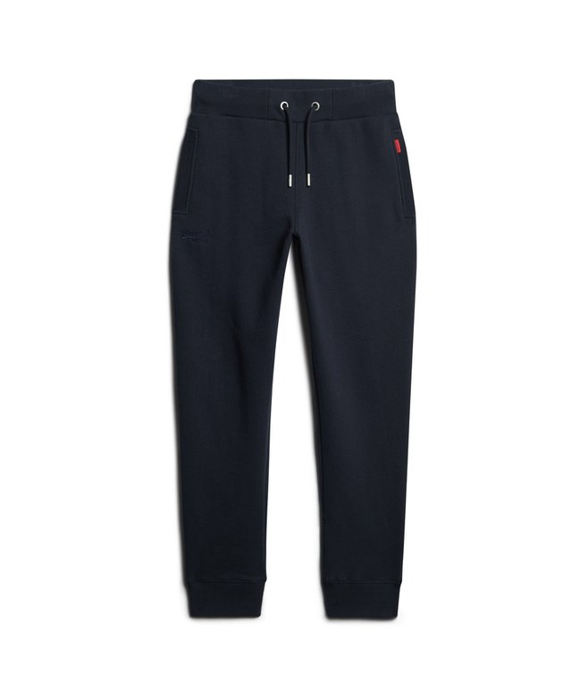 Essential Logo Joggers