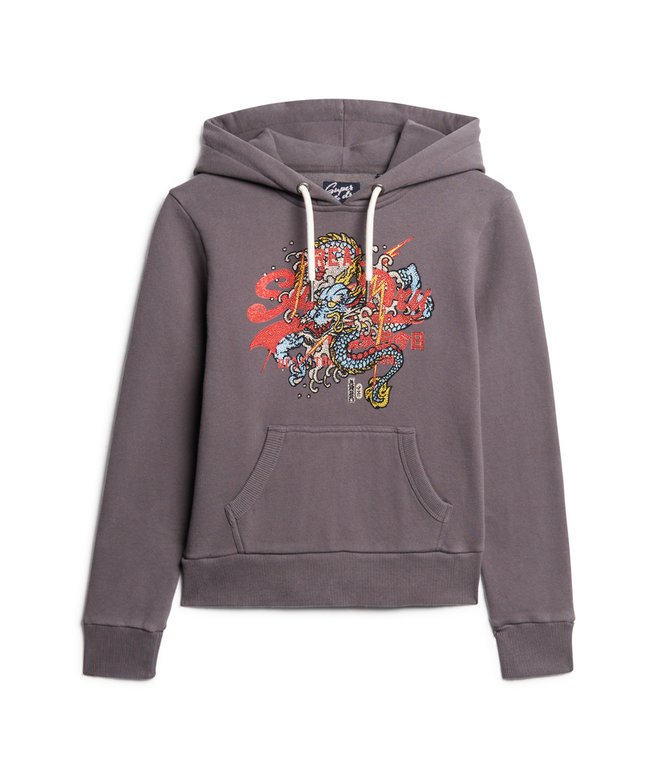 Tokyo Vintage Logo Graphic Hoodie (1) 5 out of 5 stars, 1 reviews More Colours Available Price £29.99 Price reduced from £59.99 to You Save 50%