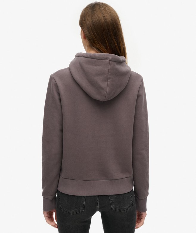 Tokyo Vintage Logo Graphic Hoodie (1) 5 out of 5 stars, 1 reviews More Colours Available Price £29.99 Price reduced from £59.99 to You Save 50%