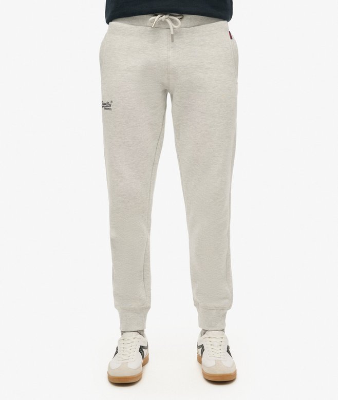 Essential Logo Joggers