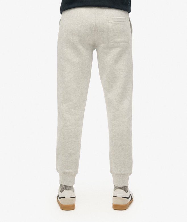 Essential Logo Joggers
