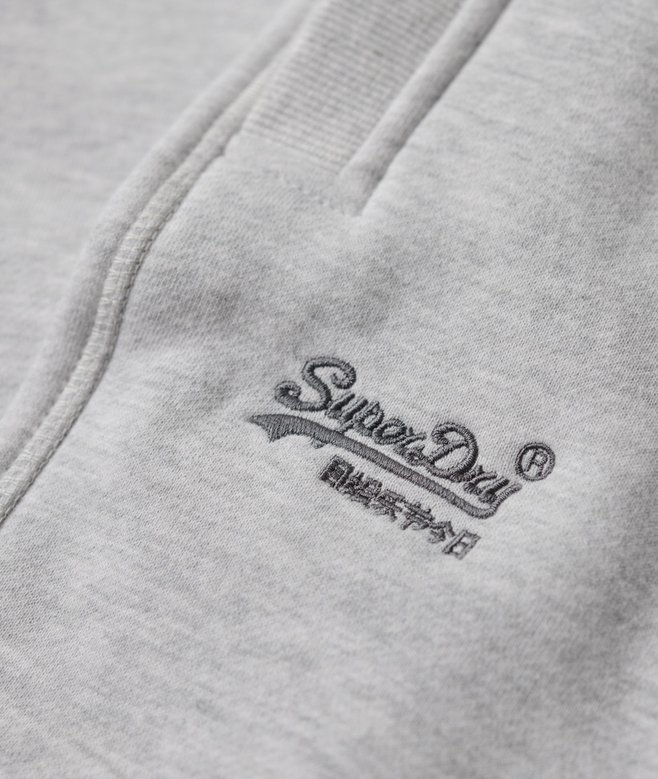 Essential Logo Joggers