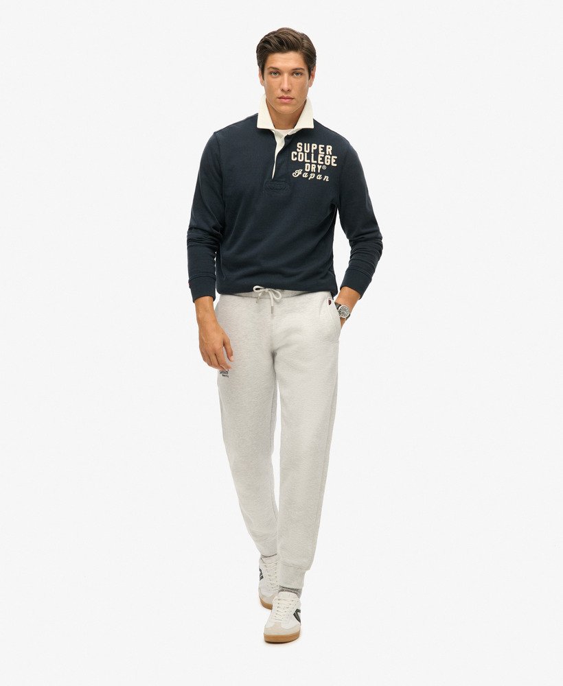 behype. Heren Cargo sportbroek trainingsbroek biker broek 60